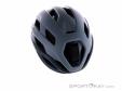 Lazer Strada KinetiCore Road Cycling Helmet, , Blue, , Male,Female,Unisex, 0295-10015, 5638091144, , N3-13.jpg