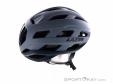Lazer Strada KinetiCore Road Cycling Helmet, , Blue, , Male,Female,Unisex, 0295-10015, 5638091144, , N3-18.jpg