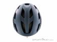 Lazer Strada KinetiCore Road Cycling Helmet, , Blue, , Male,Female,Unisex, 0295-10015, 5638091144, , N4-04.jpg