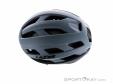 Lazer Strada KinetiCore Road Cycling Helmet, , Blue, , Male,Female,Unisex, 0295-10015, 5638091144, , N4-09.jpg