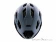 Lazer Strada KinetiCore Road Cycling Helmet, , Blue, , Male,Female,Unisex, 0295-10015, 5638091144, , N4-14.jpg