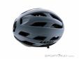 Lazer Strada KinetiCore Road Cycling Helmet, , Blue, , Male,Female,Unisex, 0295-10015, 5638091144, , N4-19.jpg