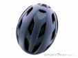 Lazer Strada KinetiCore Road Cycling Helmet, , Blue, , Male,Female,Unisex, 0295-10015, 5638091144, , N5-05.jpg