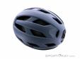 Lazer Strada KinetiCore Road Cycling Helmet, Lazer, Blue, , Male,Female,Unisex, 0295-10015, 5638091144, 5400974013726, N5-10.jpg