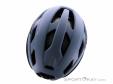 Lazer Strada KinetiCore Road Cycling Helmet, , Blue, , Male,Female,Unisex, 0295-10015, 5638091144, , N5-15.jpg