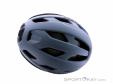Lazer Strada KinetiCore Road Cycling Helmet, , Blue, , Male,Female,Unisex, 0295-10015, 5638091144, , N5-20.jpg