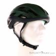 Lazer Strada KinetiCore Road Cycling Helmet, Lazer, Green, , Male,Female,Unisex, 0295-10015, 5638091147, 5400974013788, N1-01.jpg