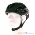 Lazer Strada KinetiCore Road Cycling Helmet, Lazer, Green, , Male,Female,Unisex, 0295-10015, 5638091147, 5400974013788, N1-06.jpg