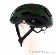 Lazer Strada KinetiCore Road Cycling Helmet, , Green, , Male,Female,Unisex, 0295-10015, 5638091147, , N1-11.jpg