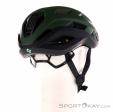 Lazer Strada KinetiCore Road Cycling Helmet, Lazer, Green, , Male,Female,Unisex, 0295-10015, 5638091147, 0, N1-16.jpg