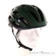 Lazer Strada KinetiCore Road Cycling Helmet, , Green, , Male,Female,Unisex, 0295-10015, 5638091147, , N2-02.jpg