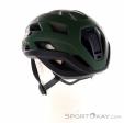 Lazer Strada KinetiCore Road Cycling Helmet, Lazer, Green, , Male,Female,Unisex, 0295-10015, 5638091147, 0, N2-12.jpg