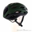 Lazer Strada KinetiCore Road Cycling Helmet, , Green, , Male,Female,Unisex, 0295-10015, 5638091147, , N2-17.jpg