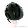 Lazer Strada KinetiCore Road Cycling Helmet, , Green, , Male,Female,Unisex, 0295-10015, 5638091147, , N3-03.jpg