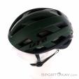 Lazer Strada KinetiCore Road Cycling Helmet, , Green, , Male,Female,Unisex, 0295-10015, 5638091147, , N3-08.jpg
