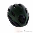 Lazer Strada KinetiCore Road Cycling Helmet, Lazer, Green, , Male,Female,Unisex, 0295-10015, 5638091147, 5400974013788, N3-13.jpg