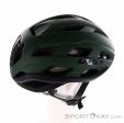 Lazer Strada KinetiCore Road Cycling Helmet, , Green, , Male,Female,Unisex, 0295-10015, 5638091147, , N3-18.jpg