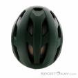 Lazer Strada KinetiCore Road Cycling Helmet, Lazer, Green, , Male,Female,Unisex, 0295-10015, 5638091147, 5400974013788, N4-04.jpg