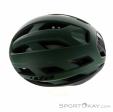 Lazer Strada KinetiCore Road Cycling Helmet, , Green, , Male,Female,Unisex, 0295-10015, 5638091147, , N4-09.jpg
