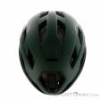 Lazer Strada KinetiCore Road Cycling Helmet, Lazer, Green, , Male,Female,Unisex, 0295-10015, 5638091147, 5400974013788, N4-14.jpg
