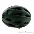 Lazer Strada KinetiCore Road Cycling Helmet, Lazer, Green, , Male,Female,Unisex, 0295-10015, 5638091147, 0, N4-19.jpg