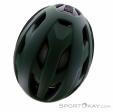 Lazer Strada KinetiCore Road Cycling Helmet, Lazer, Green, , Male,Female,Unisex, 0295-10015, 5638091147, 0, N5-05.jpg
