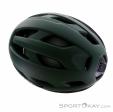 Lazer Strada KinetiCore Road Cycling Helmet, Lazer, Green, , Male,Female,Unisex, 0295-10015, 5638091147, 0, N5-10.jpg