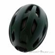 Lazer Strada KinetiCore Road Cycling Helmet, Lazer, Green, , Male,Female,Unisex, 0295-10015, 5638091147, 0, N5-15.jpg