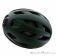 Lazer Strada KinetiCore Road Cycling Helmet, Lazer, Green, , Male,Female,Unisex, 0295-10015, 5638091147, 5400974013788, N5-20.jpg