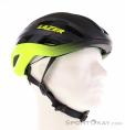 Lazer Strada KinetiCore Road Cycling Helmet, , Yellow, , Male,Female,Unisex, 0295-10015, 5638091149, , N1-01.jpg