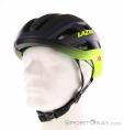 Lazer Strada KinetiCore Road Cycling Helmet, Lazer, Yellow, , Male,Female,Unisex, 0295-10015, 5638091149, 0, N1-06.jpg