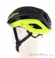 Lazer Strada KinetiCore Road Cycling Helmet, , Yellow, , Male,Female,Unisex, 0295-10015, 5638091149, , N1-11.jpg