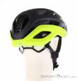 Lazer Strada KinetiCore Road Cycling Helmet, Lazer, Yellow, , Male,Female,Unisex, 0295-10015, 5638091149, 0, N1-16.jpg