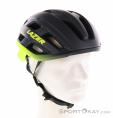 Lazer Strada KinetiCore Road Cycling Helmet, , Yellow, , Male,Female,Unisex, 0295-10015, 5638091149, , N2-02.jpg