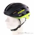 Lazer Strada KinetiCore Road Cycling Helmet, Lazer, Yellow, , Male,Female,Unisex, 0295-10015, 5638091149, 0, N2-07.jpg
