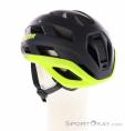 Lazer Strada KinetiCore Road Cycling Helmet, Lazer, Yellow, , Male,Female,Unisex, 0295-10015, 5638091149, 0, N2-12.jpg