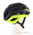 Lazer Strada KinetiCore Road Cycling Helmet, , Yellow, , Male,Female,Unisex, 0295-10015, 5638091149, , N2-17.jpg