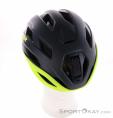 Lazer Strada KinetiCore Road Cycling Helmet, , Yellow, , Male,Female,Unisex, 0295-10015, 5638091149, , N3-13.jpg