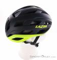 Lazer Strada KinetiCore Road Cycling Helmet, Lazer, Yellow, , Male,Female,Unisex, 0295-10015, 5638091149, 0, N3-18.jpg