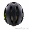 Lazer Strada KinetiCore Road Cycling Helmet, , Yellow, , Male,Female,Unisex, 0295-10015, 5638091149, , N4-04.jpg