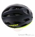 Lazer Strada KinetiCore Road Cycling Helmet, Lazer, Yellow, , Male,Female,Unisex, 0295-10015, 5638091149, 0, N4-09.jpg
