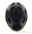 Lazer Strada KinetiCore Road Cycling Helmet, , Yellow, , Male,Female,Unisex, 0295-10015, 5638091149, , N4-14.jpg