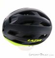 Lazer Strada KinetiCore Road Cycling Helmet, Lazer, Yellow, , Male,Female,Unisex, 0295-10015, 5638091149, 0, N4-19.jpg