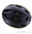 Lazer Strada KinetiCore Road Cycling Helmet, Lazer, Yellow, , Male,Female,Unisex, 0295-10015, 5638091149, 0, N5-10.jpg