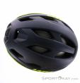 Lazer Strada KinetiCore Road Cycling Helmet, Lazer, Yellow, , Male,Female,Unisex, 0295-10015, 5638091149, 0, N5-20.jpg