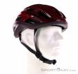 Lazer Strada KinetiCore Road Cycling Helmet, , Red, , Male,Female,Unisex, 0295-10015, 5638091156, , N1-01.jpg