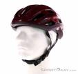 Lazer Strada KinetiCore Road Cycling Helmet, Lazer, Red, , Male,Female,Unisex, 0295-10015, 5638091156, 5400974013580, N1-06.jpg