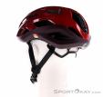Lazer Strada KinetiCore Road Cycling Helmet, , Red, , Male,Female,Unisex, 0295-10015, 5638091156, , N1-11.jpg