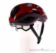 Lazer Strada KinetiCore Road Cycling Helmet, , Red, , Male,Female,Unisex, 0295-10015, 5638091156, , N1-16.jpg