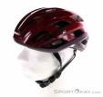 Lazer Strada KinetiCore Road Cycling Helmet, Lazer, Red, , Male,Female,Unisex, 0295-10015, 5638091156, 5400974013580, N2-07.jpg
